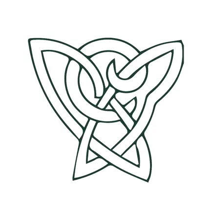 Blind Brook Club Читы