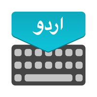 Urdu Keyboard  Translator