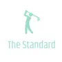 The Standard