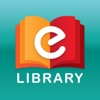 E-Library Academy - iPadアプリ