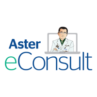 Aster eConsult