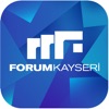 Forum Kayseri Mobil