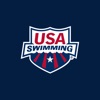 USA Swimming icon