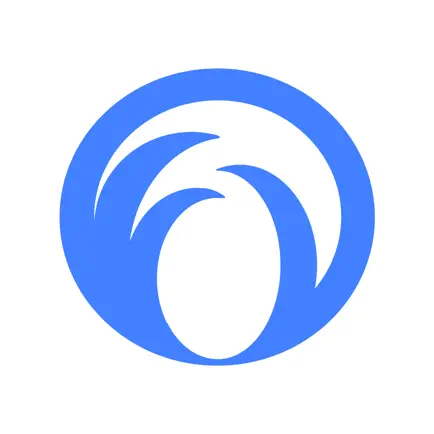 五岳阅卷 Читы