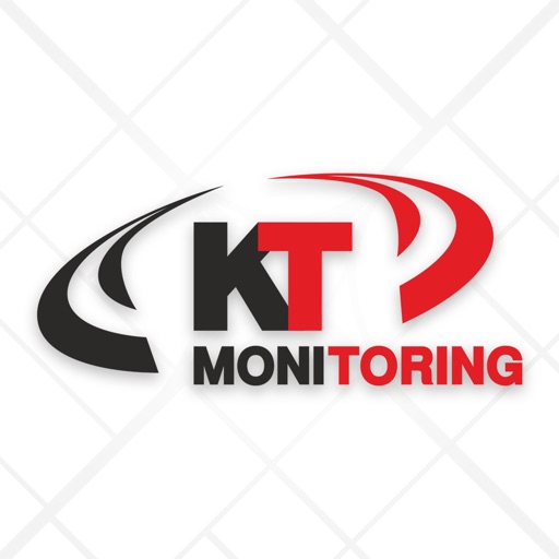 KTMonitoring