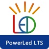 PowerLedLTS (任意分区 背景动画) icon