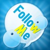 フォロー管理 for Twitter （フォローチェック） - iPadアプリ
