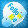 Get フォロー管理 for Twitter （フォローチェック） for iOS, iPhone, iPad Aso Report