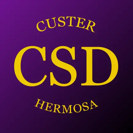 Custer School District Cheats