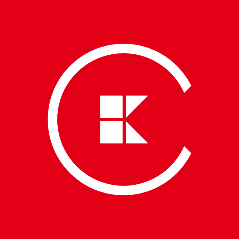 Kaufland Connect
