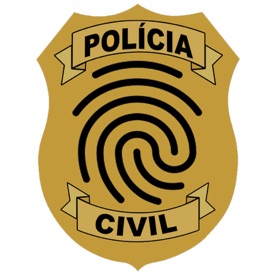 Validador e-identidade