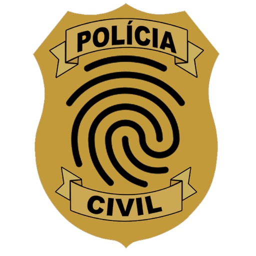 Validador e-identidade