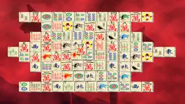 Game screenshot Mahjong Extreme apk