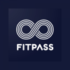 FITPASS 2.0 - FITPASS AG