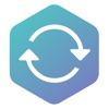 Subsync icon