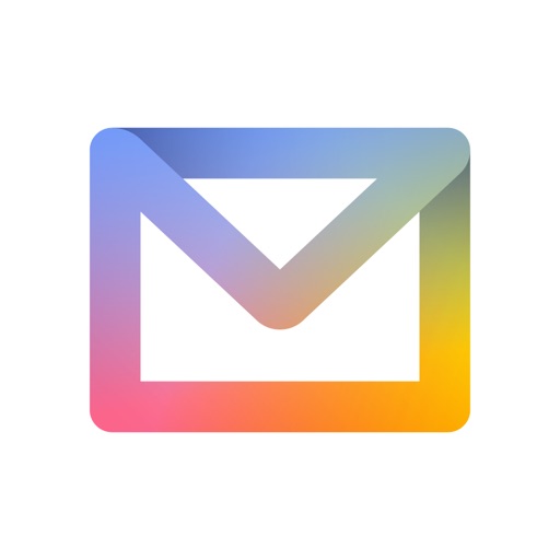 Daum Mail - 다음 메일 icon