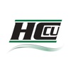 Hayward Community CU icon