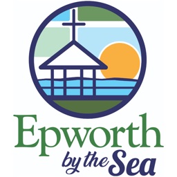 Epworth By The Sea