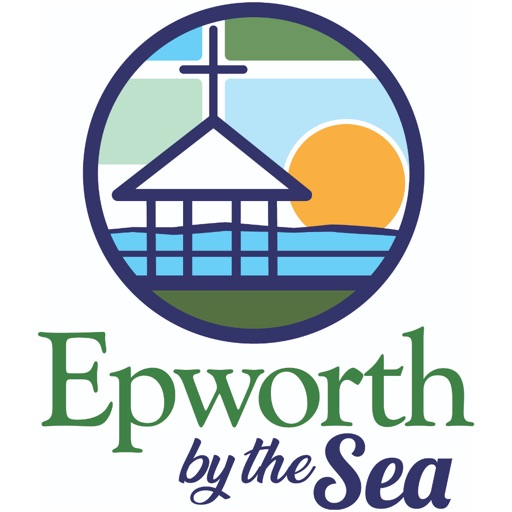 Epworth By The Sea