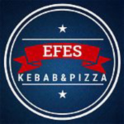 Efes Kebab & Pizza