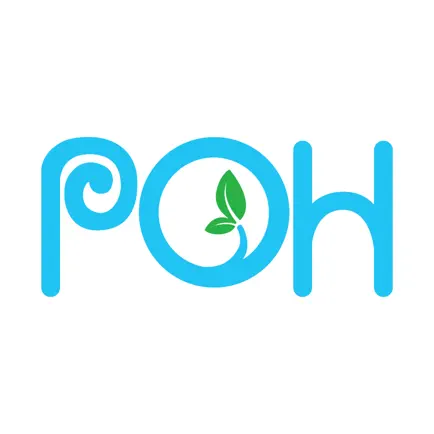 POH - EASY & Giáo dục từ sớm Читы
