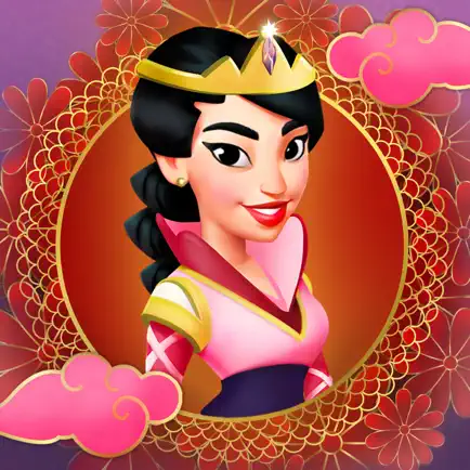 Royal Merge! Cheats