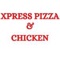 About New Xpress Pizza & Chicken We are based in  12, High Street, Central Bedfordshire, SG17 5DG
