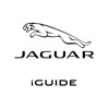Jaguar iGuide - iPadアプリ