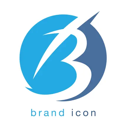 Business Logo Creator Cheats