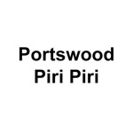 Portswood Piri Piri