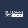 Guardians One Mobile Banking icon