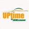 Uptime by SHzoom