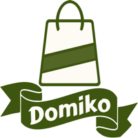 Domiko