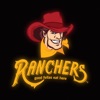 Ranchers Cafe