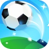 Soccer Sprint 3D-Score Master icon
