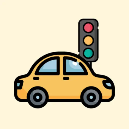 2023 汽車考照秘笈 Читы