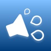 Water Eject – Speaker Cleaner icon