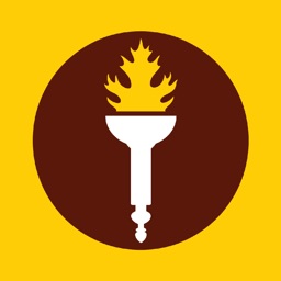 Rowan Mobile