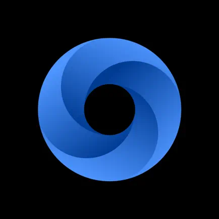 Unblur : AI Photo Enhancer Читы