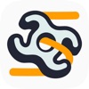 Safe-Xtract Vehicle Recovery icon