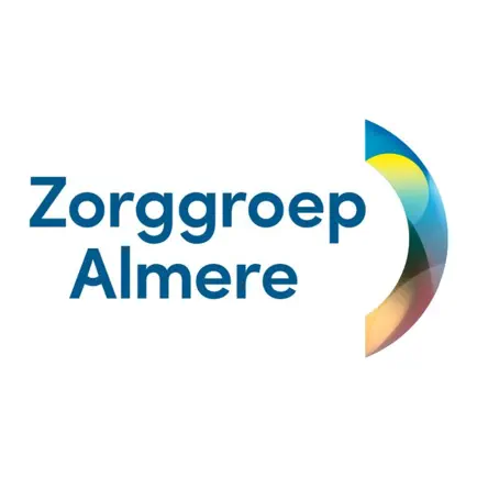 Fysio Zorggroep Almere Cheats