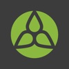 Trinity New Life Church