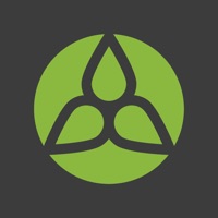 Trinity New Life Church