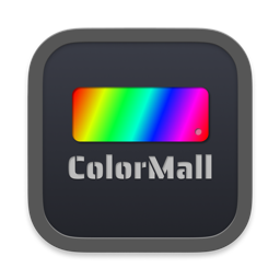 Color Mall