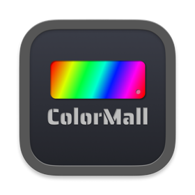 螢幕擷取畫面 (3) Color Mall