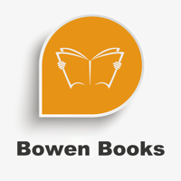 Bowen Books