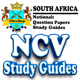 TVET NCV Study Guides