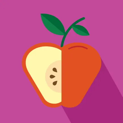 Bioimis Health Cheats