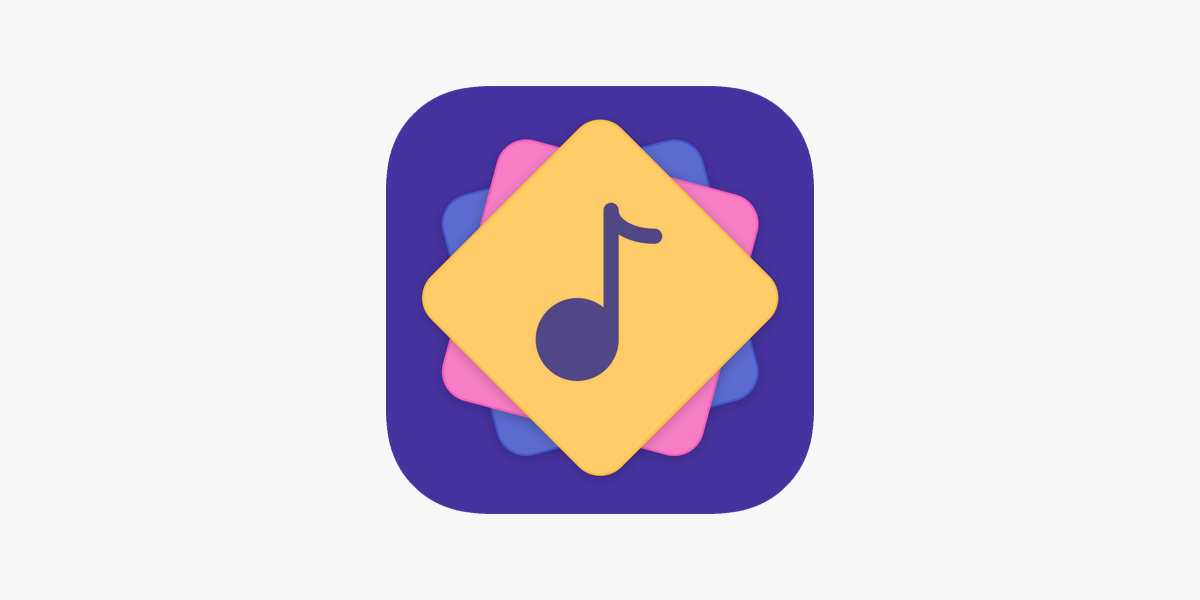 Box on sale music app