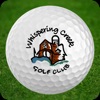 Whispering Creek Golf Club icon
